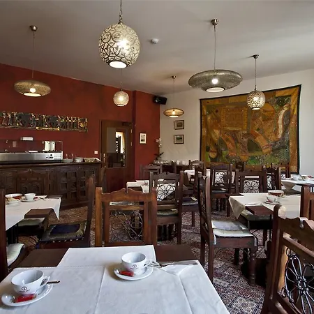 Tacl Holešov