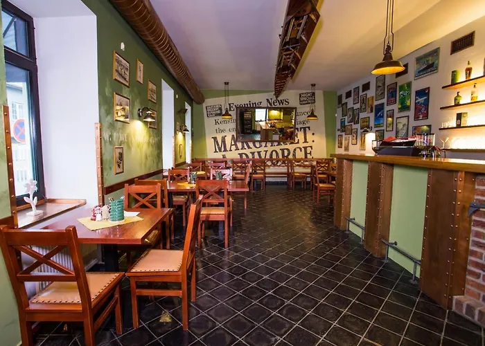 Tacl Hotel 3*